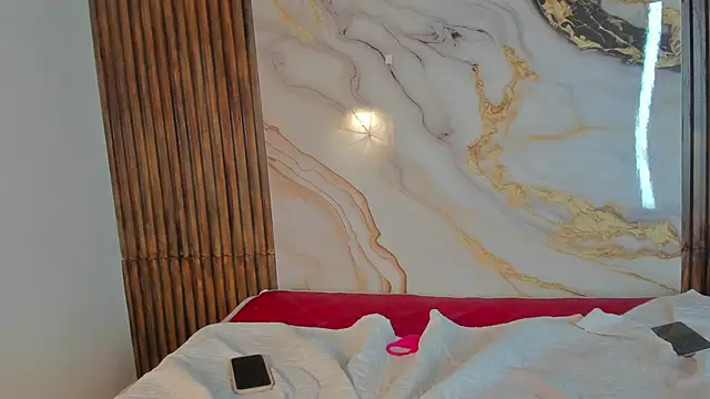 azul_honey live sex cam