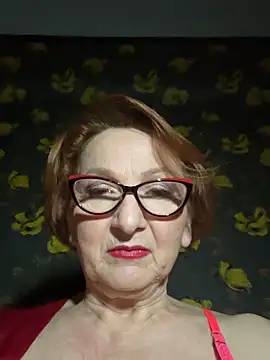 MelisaSwan611's cam snapshot