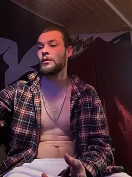 MrTwister666's cam snapshot