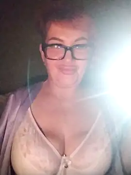 Alissa55552111's cam snapshot