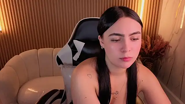 scarlett_smith_tp's cam snapshot