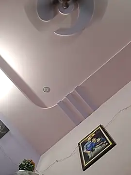 vickymtrb's cam snapshot