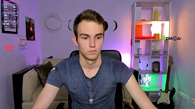 astren_villo's cam snapshot