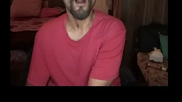 MakeMeAwareAah's cam snapshot