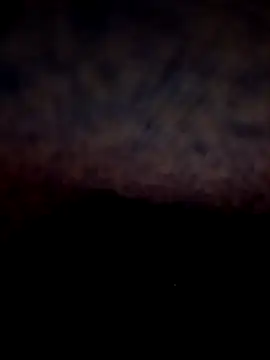 Romantic_boy9993's cam snapshot