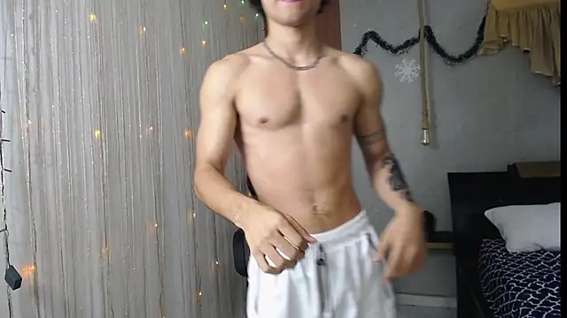 the_nugge's cam snapshot