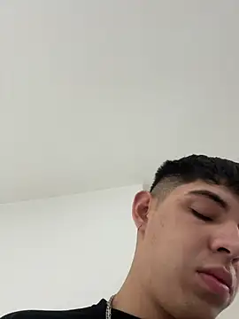 Johan_stick's cam snapshot