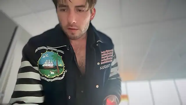 cxmstar's cam snapshot