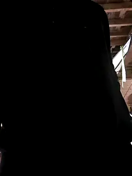 Hoolyyy's cam snapshot