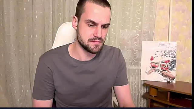 Cari__'s cam snapshot