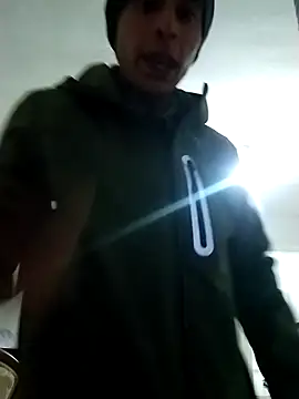 onurcannnnnnmmms's cam snapshot