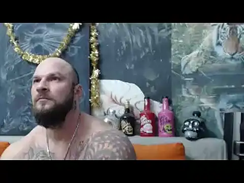 viking_30's cam snapshot