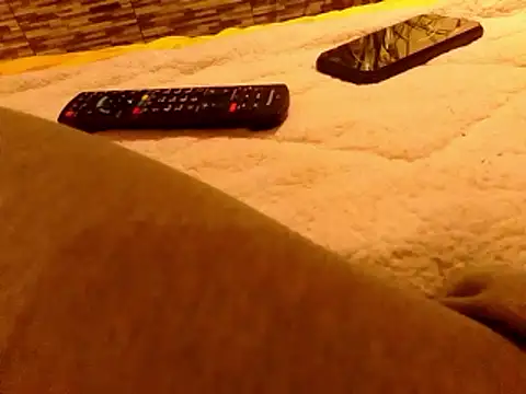 Rolandxxxr's cam snapshot