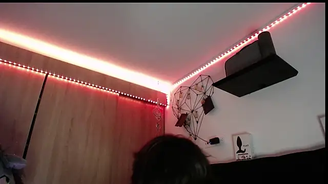 Santiago_kiler's cam snapshot