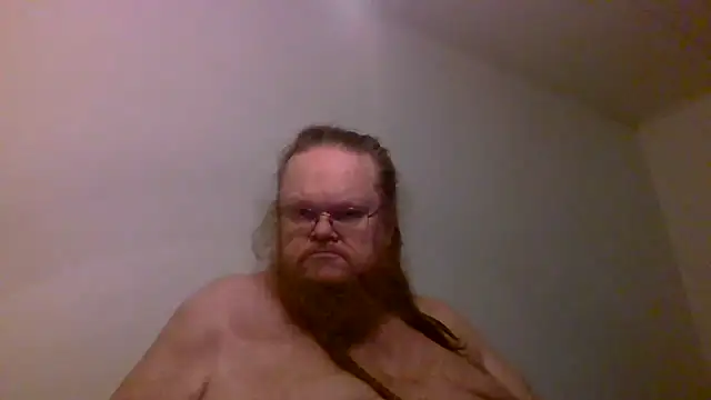 Kaappi1967's cam snapshot