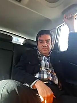 FernandoReuterG's cam snapshot