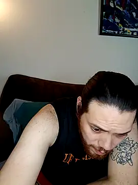 lucasgalacticman's cam snapshot