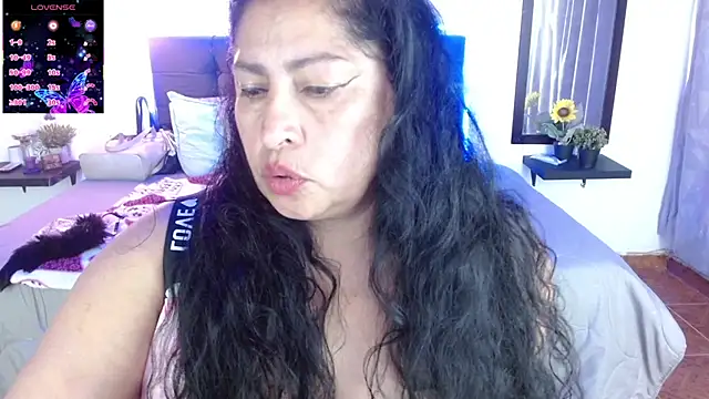 Keyla01_'s cam snapshot