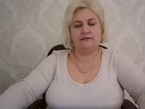 AngelaFamez's cam snapshot