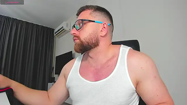 Findom_guy's cam snapshot