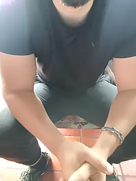 Blanco2023's cam snapshot