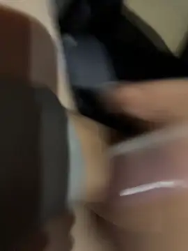 Lucky-cat88 live sex cam