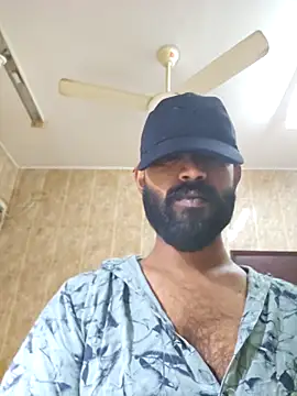 Bigkannan live sex cam