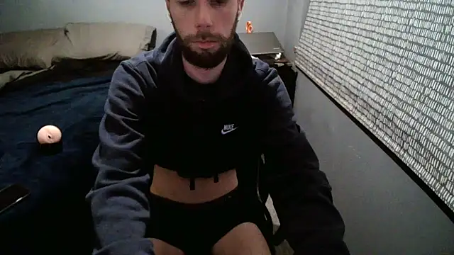 itsjordycreed live sex cam