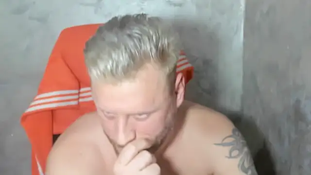 ALEX_BEAUTY2025's cam snapshot