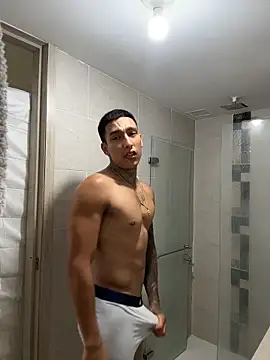 sendfer's cam snapshot