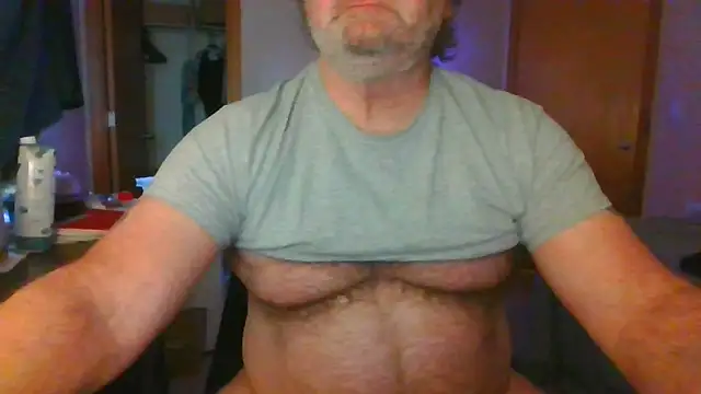 Doherty10's cam snapshot