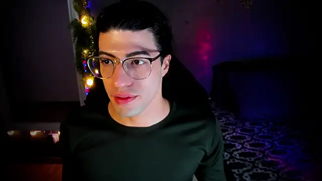 newjeff's cam snapshot