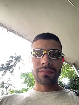 Jestebandiaz07's cam snapshot