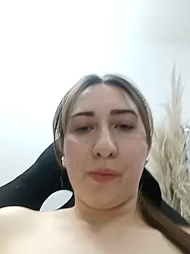 SUSY__06's cam snapshot