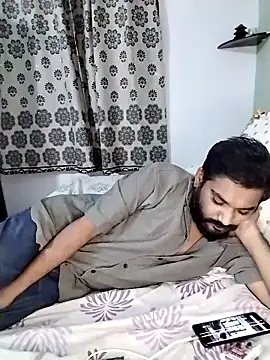 avi007p's cam snapshot