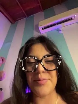 alilith's cam snapshot