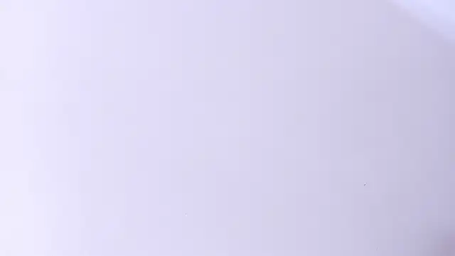 TwoForyouX's cam snapshot