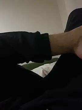 mhmtt12's cam snapshot