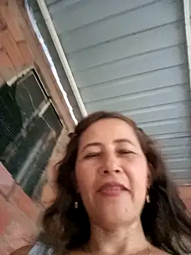 Salome_69's cam snapshot