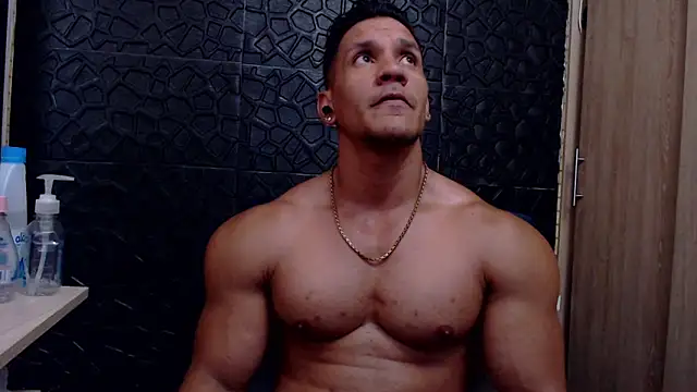 viktor_herrera's cam snapshot