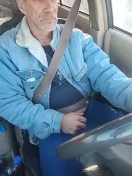 Biknight's cam snapshot