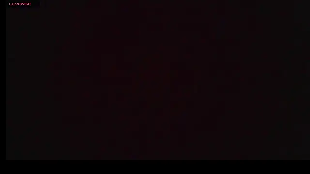 polloiw's cam snapshot