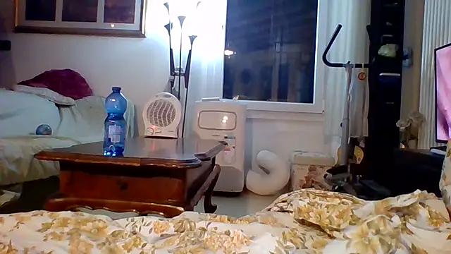 woww791's cam snapshot