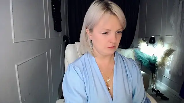 Juarnea's cam snapshot