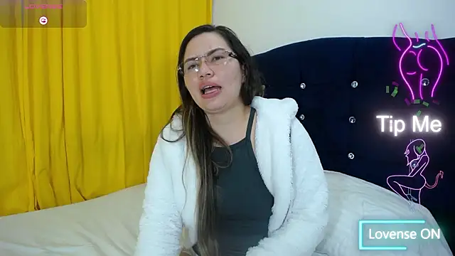 melpark's cam snapshot