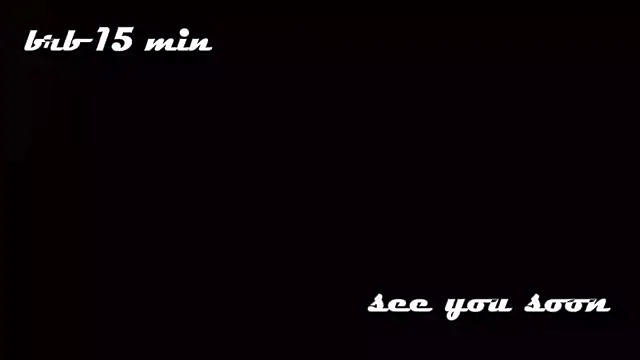 MilfeaN's cam snapshot