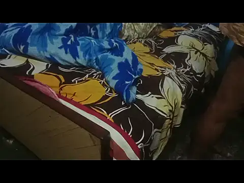 longsexji live sex cam