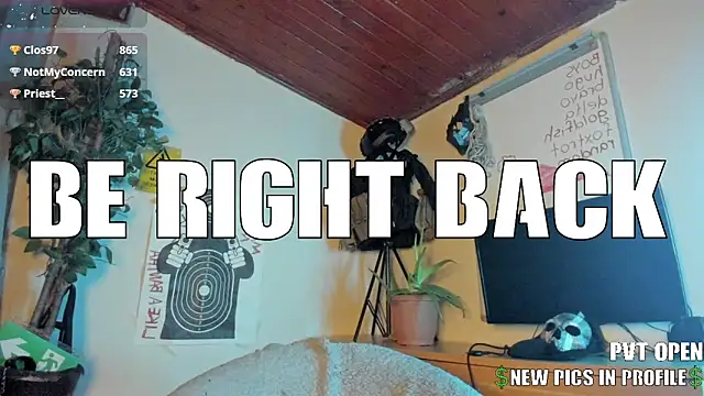 cos_operator's cam snapshot