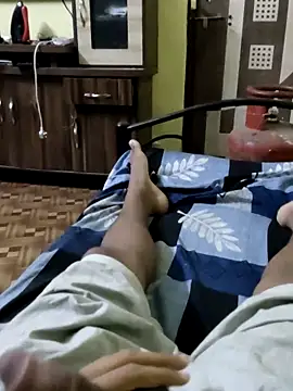 breezer3457's cam snapshot