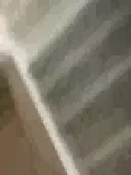 Kloe_Novoa's cam snapshot